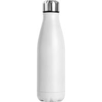BOTTIGLIA 750ml